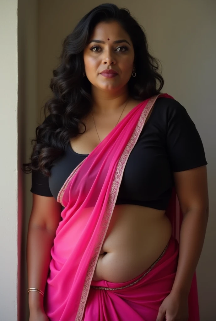 Koramangala Call Girls Services